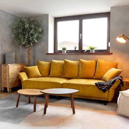 Gemuetliche Ferienwohnung Mit Terrasse Und Bergblick Inzell Extérieur photo