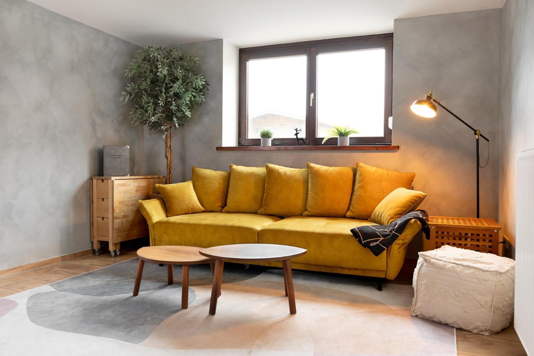 Gemuetliche Ferienwohnung Mit Terrasse Und Bergblick Inzell Extérieur photo