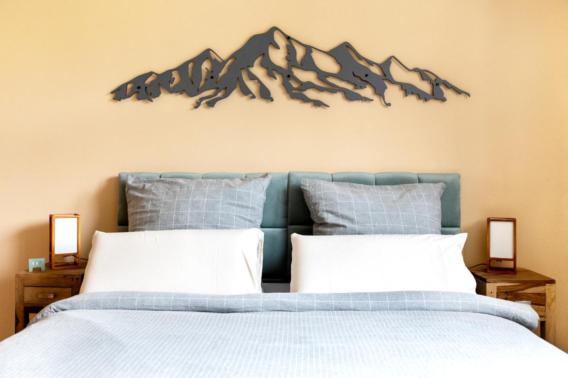 Gemuetliche Ferienwohnung Mit Terrasse Und Bergblick Inzell Extérieur photo