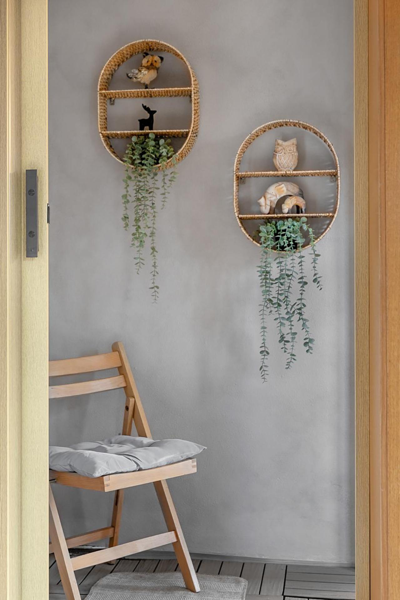Gemuetliche Ferienwohnung Mit Terrasse Und Bergblick Inzell Extérieur photo