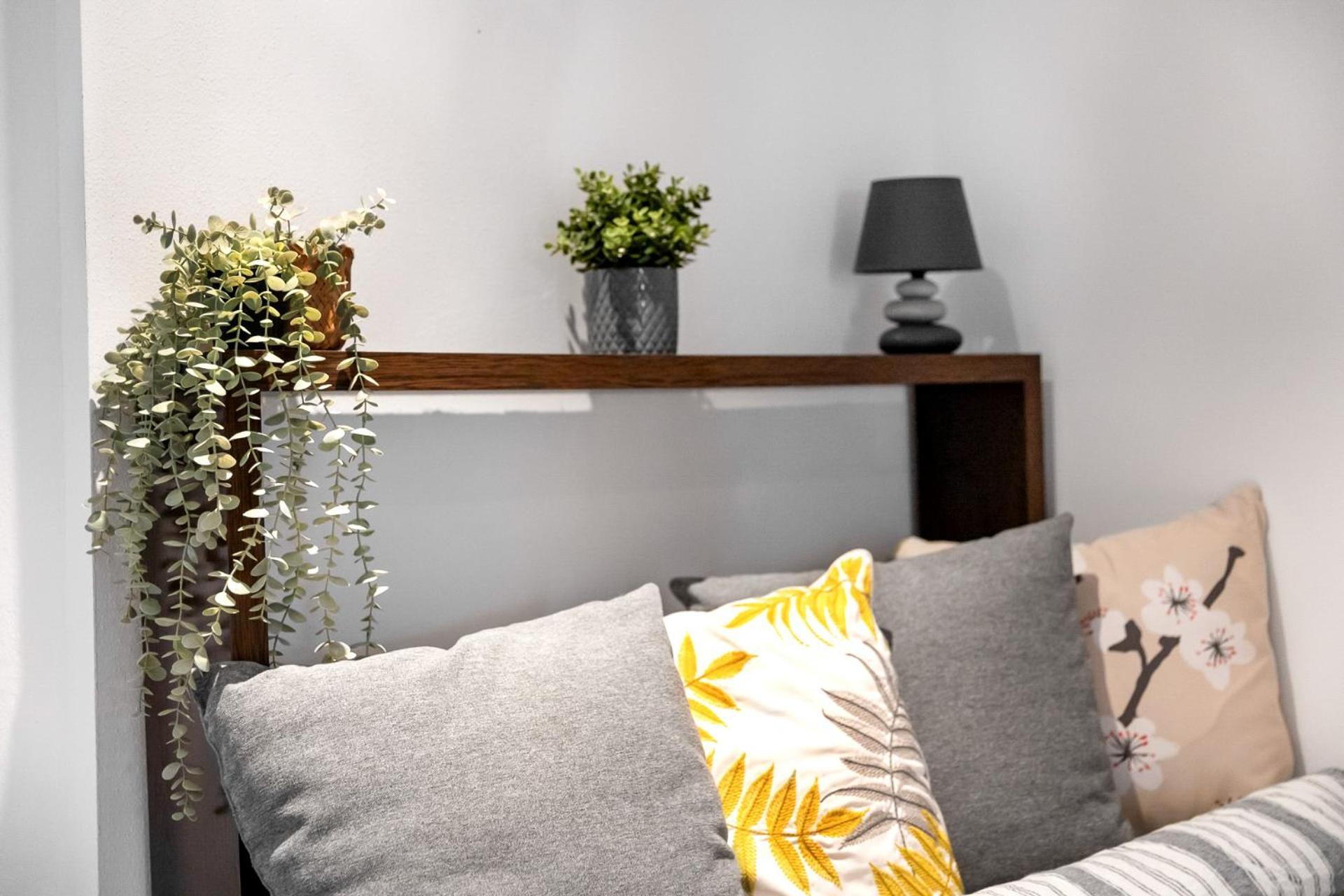 Gemuetliche Ferienwohnung Mit Terrasse Und Bergblick Inzell Extérieur photo