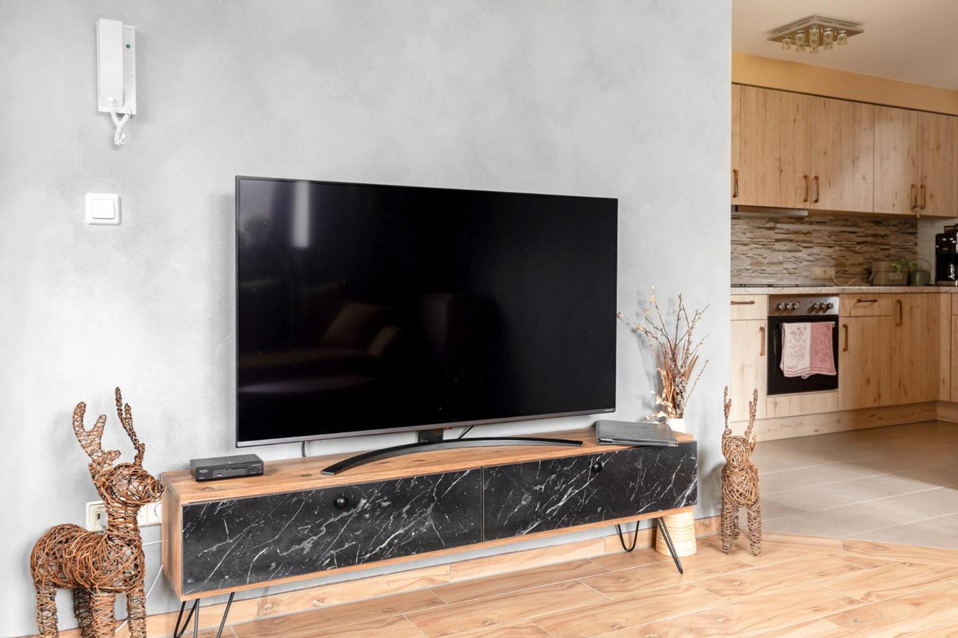 Gemuetliche Ferienwohnung Mit Terrasse Und Bergblick Inzell Extérieur photo
