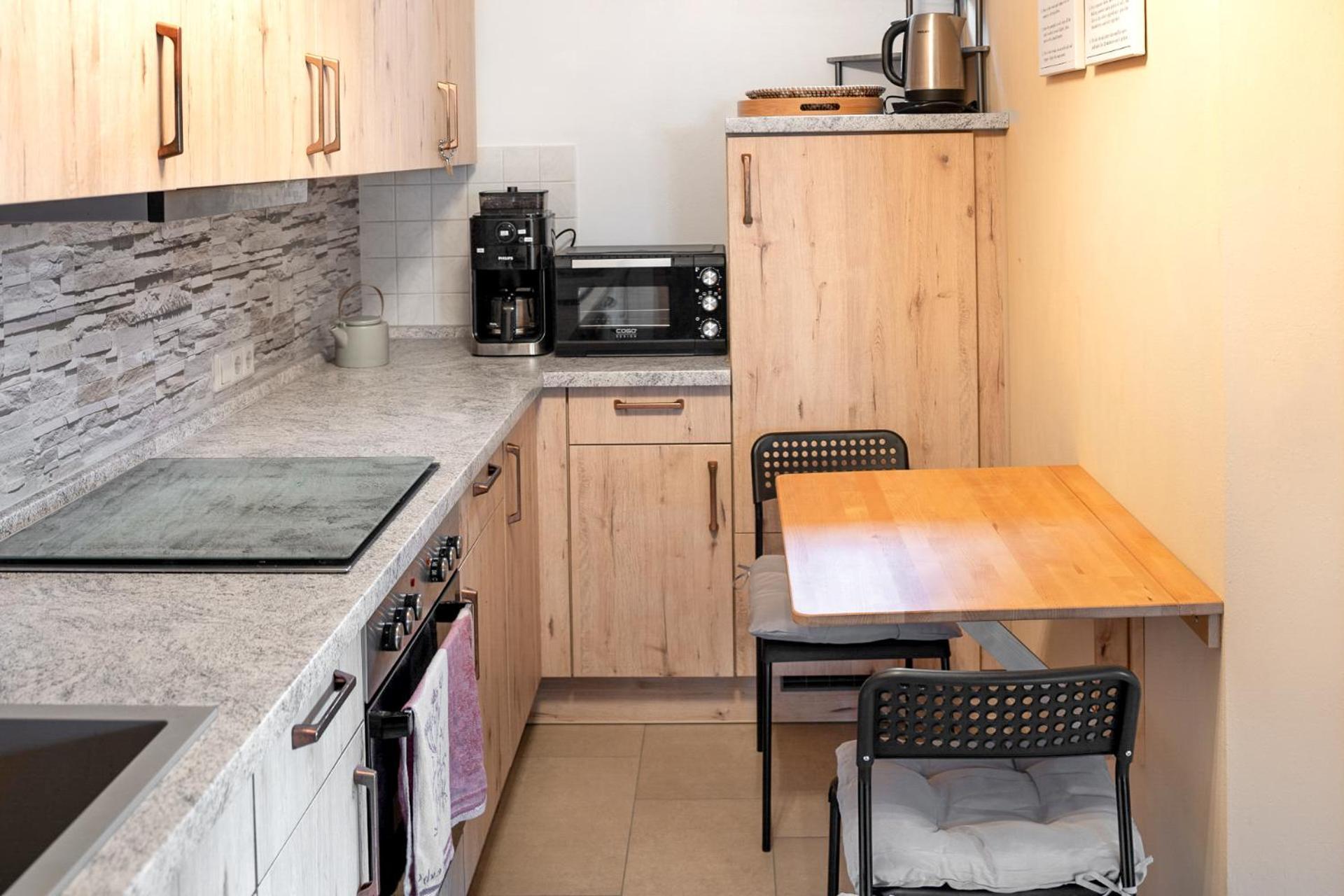 Gemuetliche Ferienwohnung Mit Terrasse Und Bergblick Inzell Extérieur photo